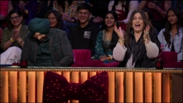 The Great Indian Kapil Show 4 - 7th March 2026